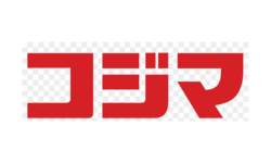 画像に alt 属性が指定されていません。ファイル名: %E5%90%8D%E7%A7%B0%E6%9C%AA%E8%A8%AD%E5%AE%9A%E3%81%AE%E3%83%87%E3%82%B6%E3%82%A4%E3%83%B3-2.png